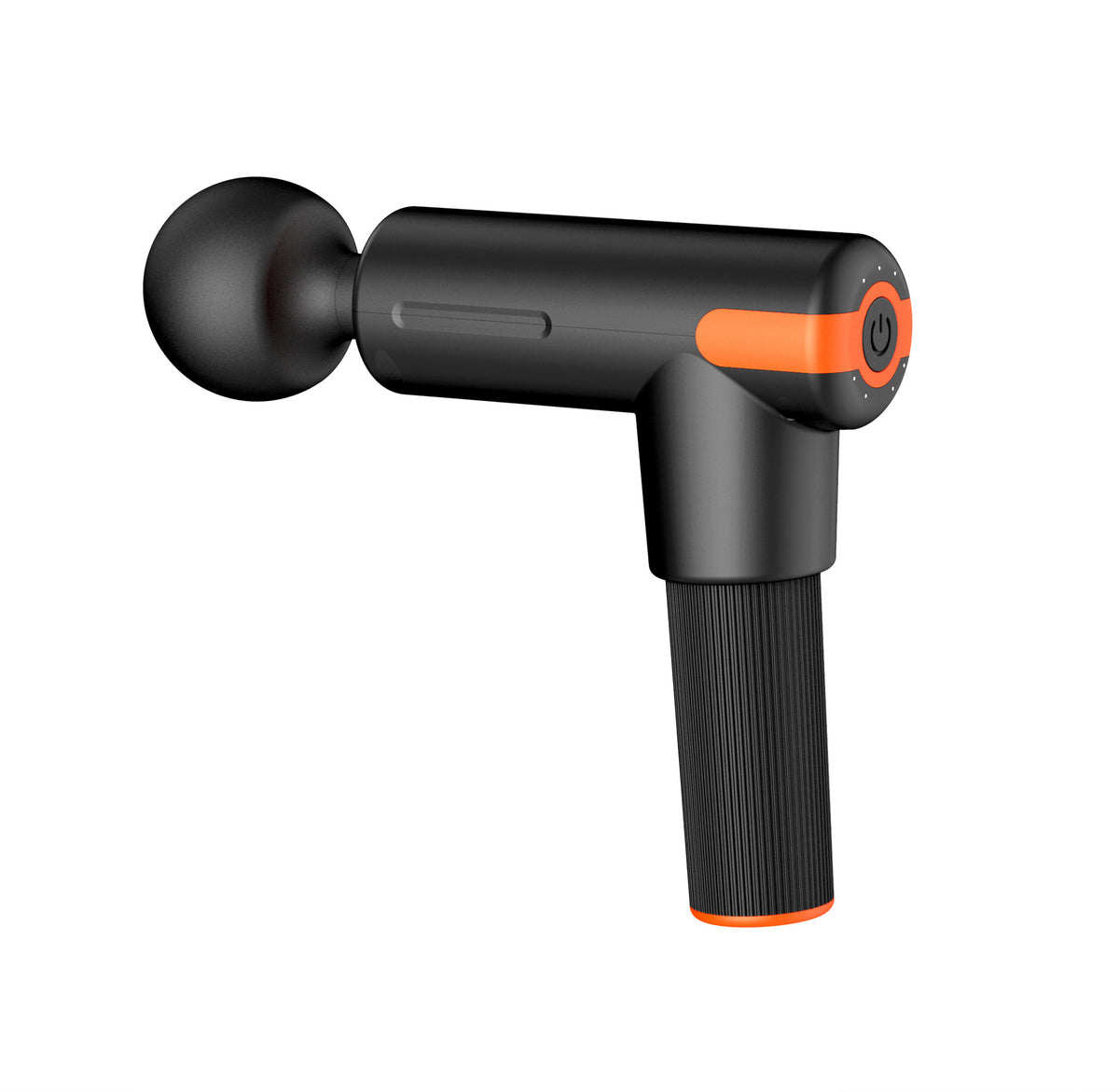 Mini Muscle Relaxation Massage Gun