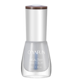 O'YAFUN Chrome Nail Polish – 30 Shades