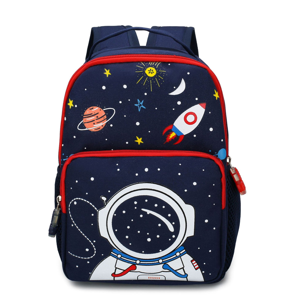 Kids' Starry Backpack