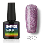 ROSALIND Gel Polish – 27 Shades