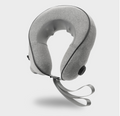 Inflatable Kneading Neck Pillow