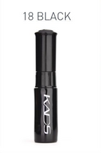 KADS Nail Polish – 23 Shades