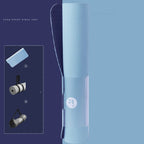 TPE Yoga Mat