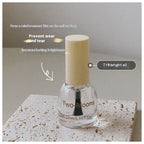 Two Moons Glitter Nail Polish – 27 Shades