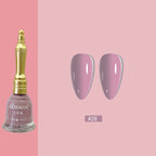 GOSMAN Glitter Nail Polish – 29 Shades