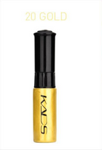 KADS Nail Polish – 23 Shades