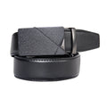 Liyu Belt Customized Leather