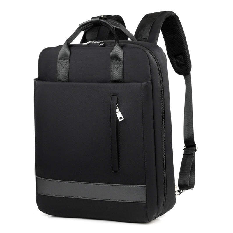 Large Laptop Backpack