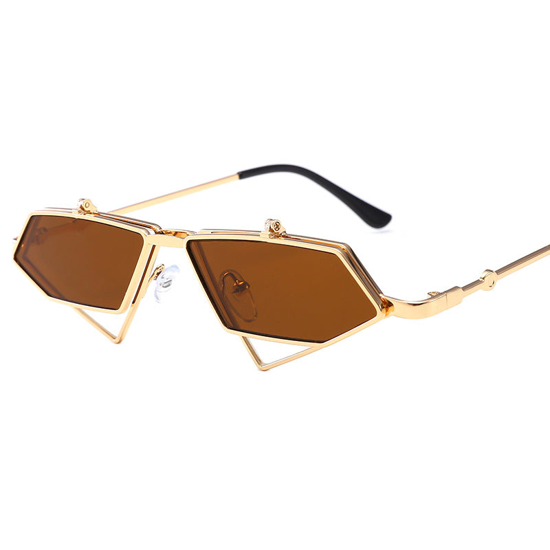 Vintage Sunglasses