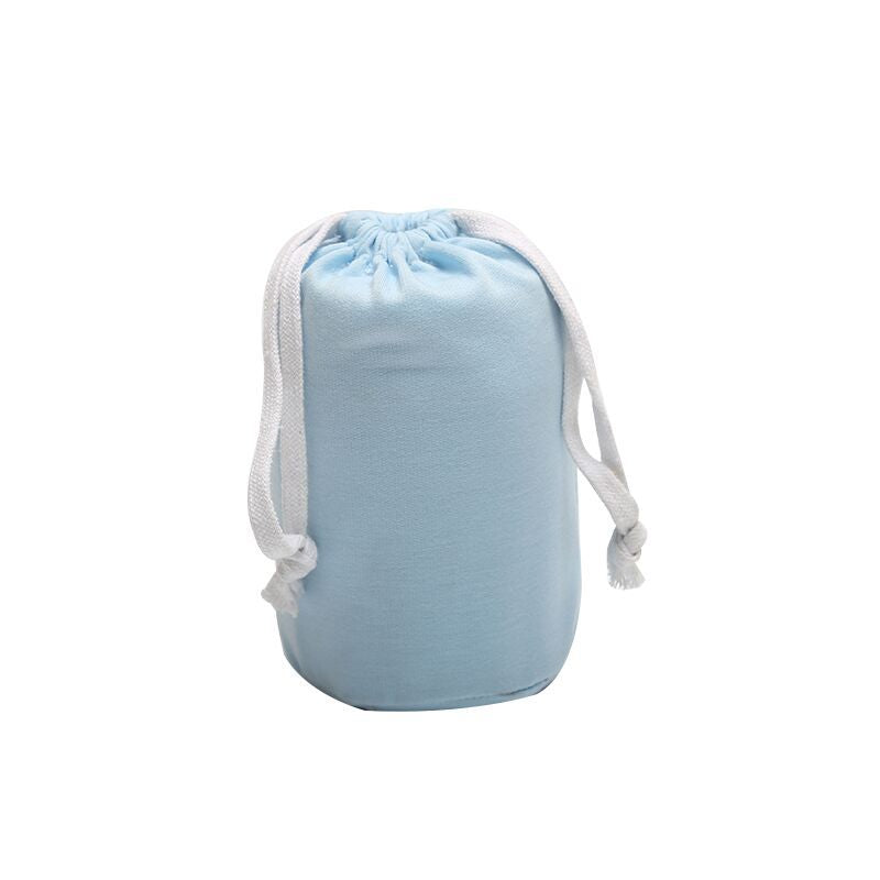Woven Baby Wrap Carrier