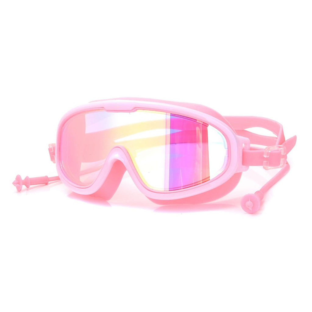 Childrens Swim Goggles Swimming Gear