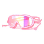 Childrens Swim Goggles Swimming Gear