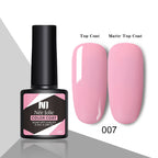 Née Jolie Nude Gel Polish – 30 Shades