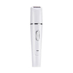 5-in-1 Face & Body Massager