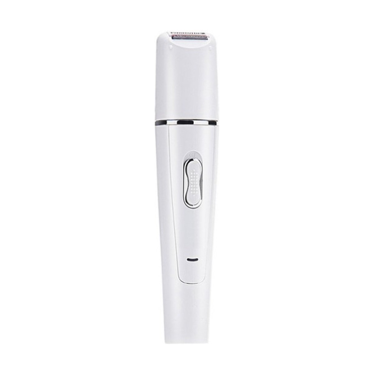 5-in-1 Face & Body Massager
