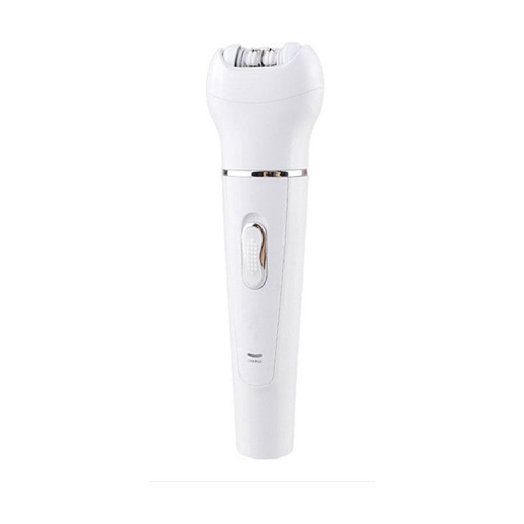 5-in-1 Face & Body Massager