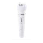 5-in-1 Face & Body Massager