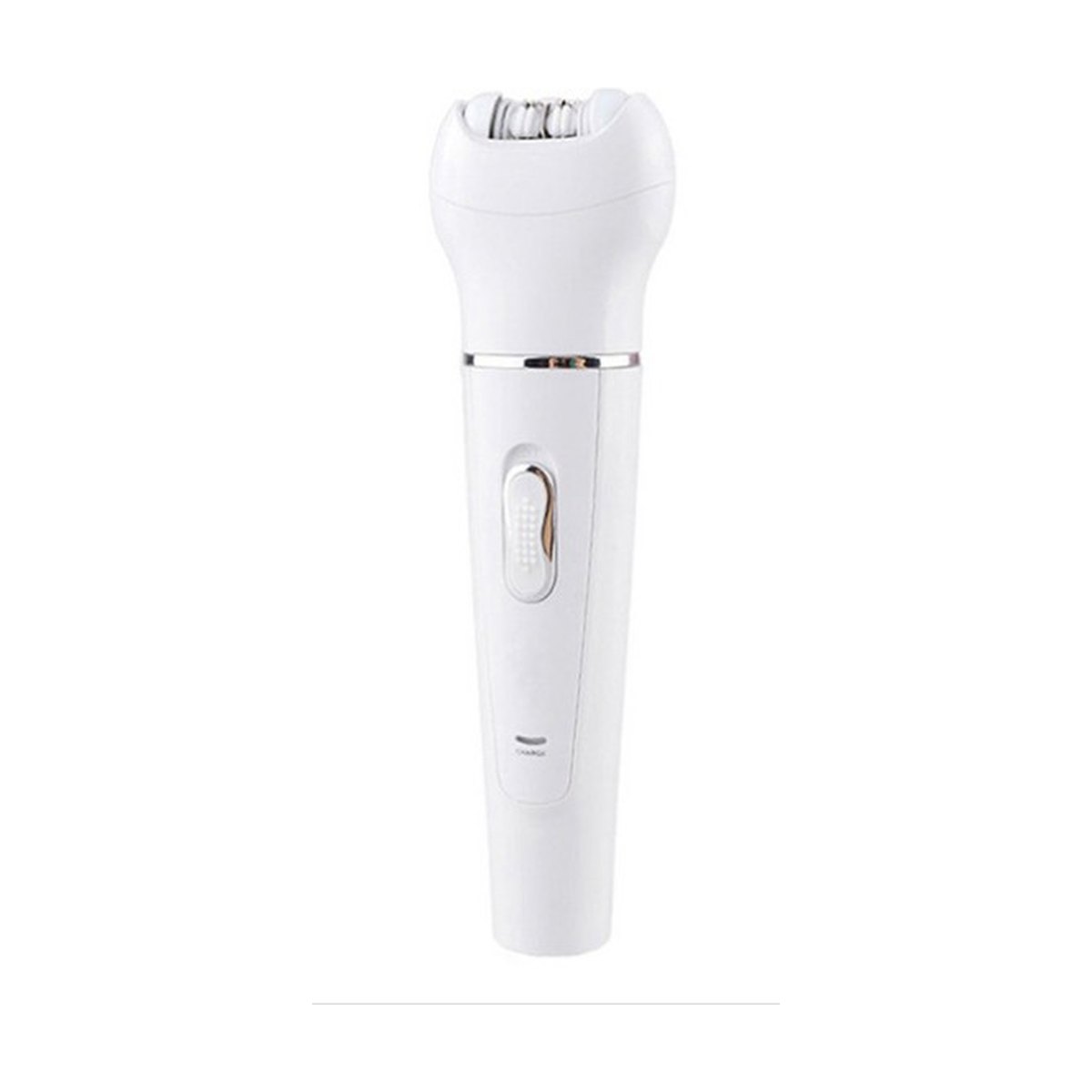 5-in-1 Face & Body Massager