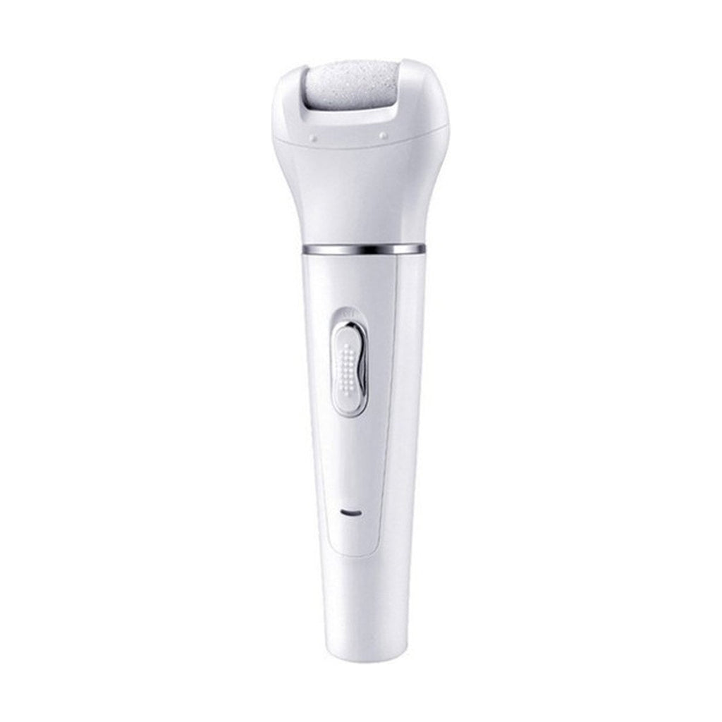 5-in-1 Face & Body Massager