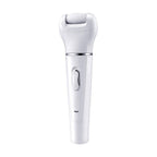 5-in-1 Face & Body Massager