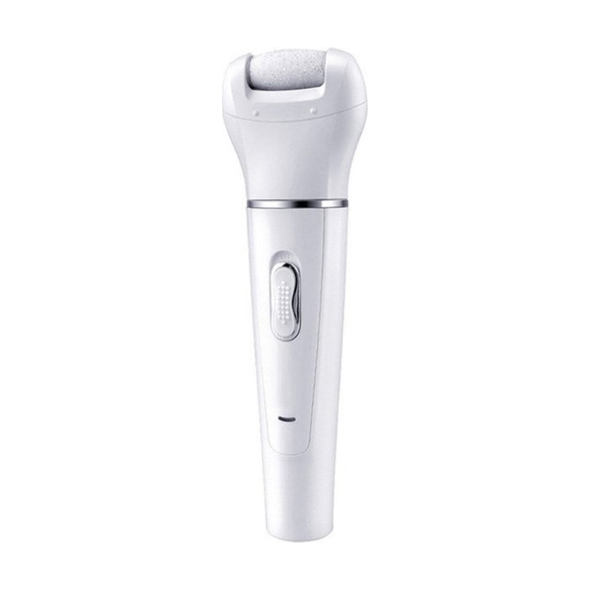5-in-1 Face & Body Massager