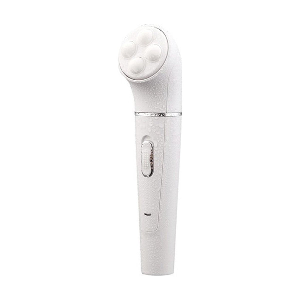 5-in-1 Face & Body Massager