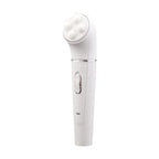 5-in-1 Face & Body Massager