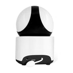5-Inch Baby Monitor Camera 720P