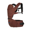 Cotton Hip Seat Baby Carrier