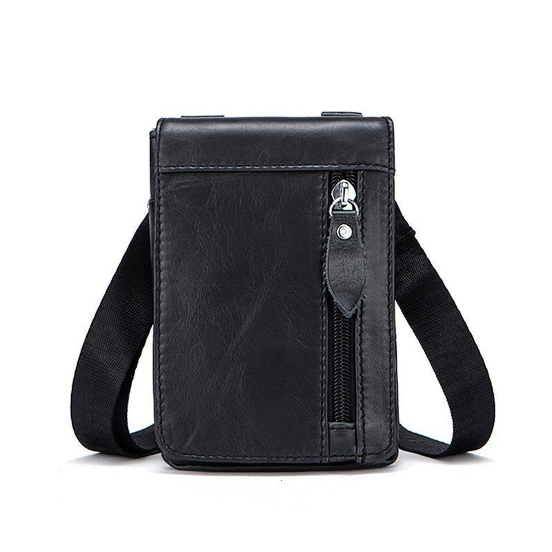 Wear Small Belt Bag
