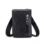 Wear Small Belt Bag