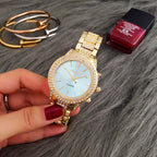 Contena Nail Watch