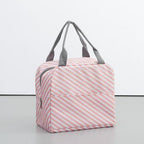 Waterproof Lunch Box