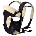 3-in-1 Baby Carrier