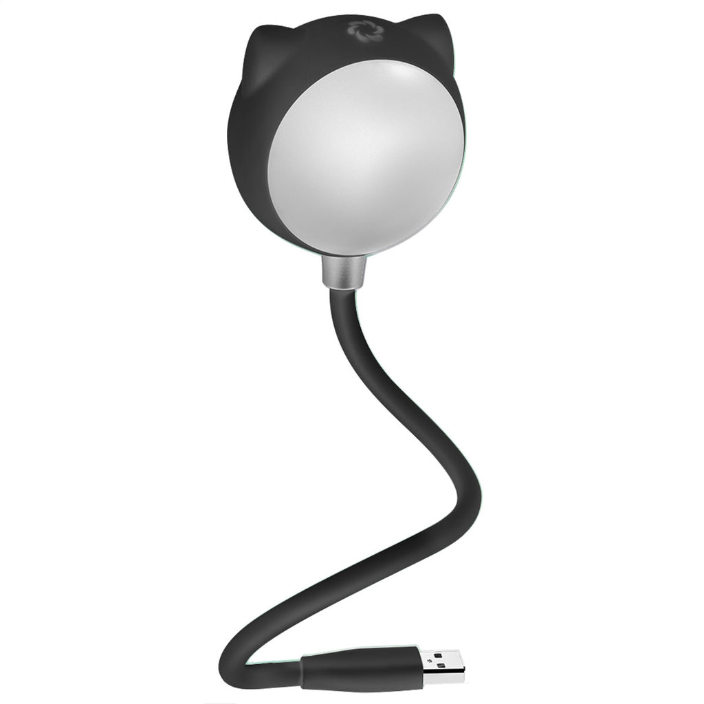 Bluetooth Speaker Desk Lamp