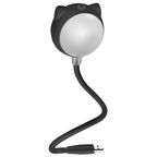 Bluetooth Speaker Desk Lamp