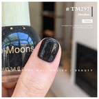 Two Moons Glitter Nail Polish – 27 Shades