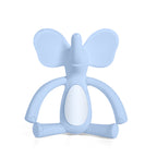 Cute Silicone Teether