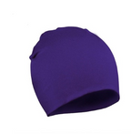 Children's Hat Baby Caps Knit