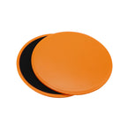 Fitness Slide Mat