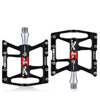 Bearing Bike Pedals