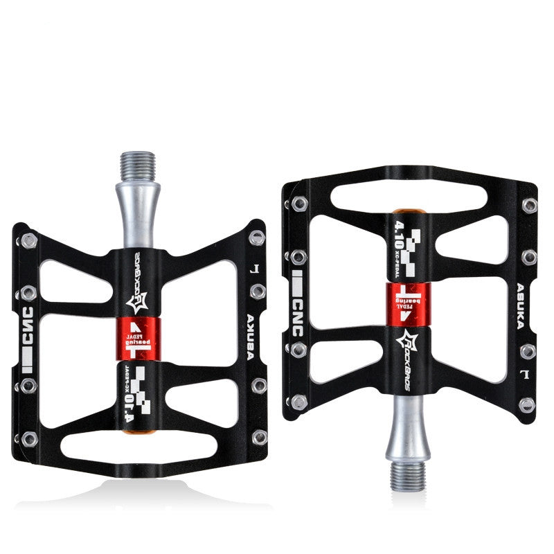 Bearing Bike Pedals