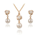 Set Jewelry