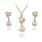 Set Jewelry
