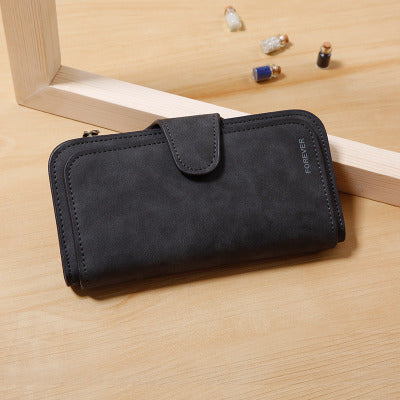 Wallet Phone Case