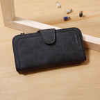 Wallet Phone Case