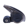 Mountain Bike V-brake Brake Light