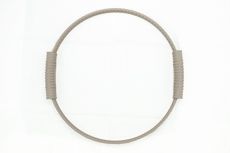 Pilates Ring