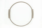 Pilates Ring