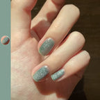 Miss Gooey Milk Tea Cat Eye Gel Polish – 23 Shades
